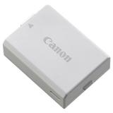 Compare Prices : Canon LP-E5