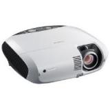 Compare Prices : Canon LV-7370