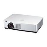 Compare Prices : Canon LV-8320