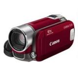 Compare Prices : Canon Legria FS200