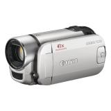 Compare Prices : Canon Legria FS306