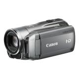 Compare Prices : Canon Legria HF M306