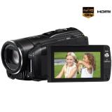 Compare Prices : Canon Legria HF M36