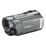 Compare Prices : Canon Legria HF R106