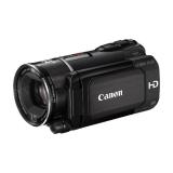 Compare Prices : Canon Legria HF S20