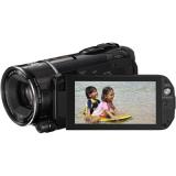 Compare Prices : Canon Legria HF S200
