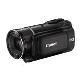 Compare Prices : Canon Legria HF S21