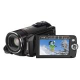 Compare Prices : Canon Legria HF20