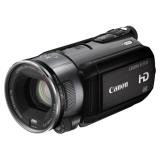 Compare Prices : Canon Legria HFS100