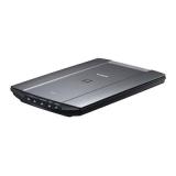 Compare Prices : Canon LiDE 210