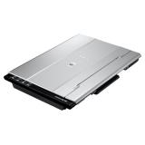 Compare Prices : Canon LiDE 700F