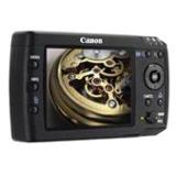 Compare Prices : Canon M30