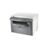 Compare Prices : Canon MF4010