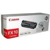 Compare Prices : Canon MF4120