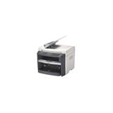 Compare Prices : Canon MF4660