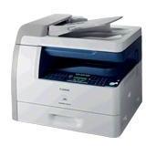 Compare Prices : Canon MF6530