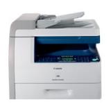 Compare Prices : Canon MF6550