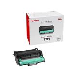 Compare Prices : Canon MF8180C