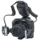 Compare Prices : Canon MT-24 EX Macrolite