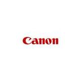 Compare Prices : Canon NB-2L