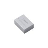 Compare Prices : Canon NB-7L