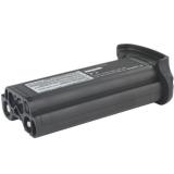 Compare Prices : Canon NP-E3