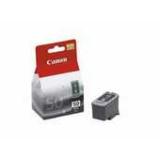 Compare Prices : Canon PG-50