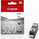 Compare Prices : Canon PGI-520