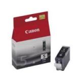 Compare Prices : Canon PGI-5BK