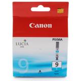 Compare Prices : Canon PGI-9C