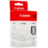 Compare Prices : Canon PGI-9CLEAR