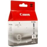 Compare Prices : Canon PGI-9M