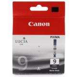 Compare Prices : Canon PGI-9MBK
