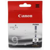 Compare Prices : Canon PGI-9PBK