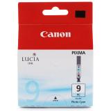 Compare Prices : Canon PGI-9PC