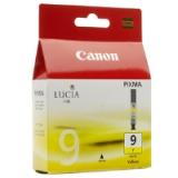Compare Prices : Canon PGI-9Y