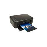 Compare Prices : Canon Pixma MG2150