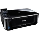 Compare Prices : Canon Pixma MG4150