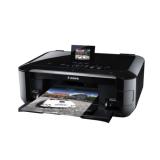 Compare Prices : Canon Pixma MG6250