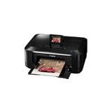 Compare Prices : Canon Pixma MG8150