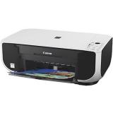 Compare Prices : Canon Pixma MP190