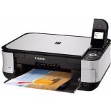 Compare Prices : Canon Pixma MP540