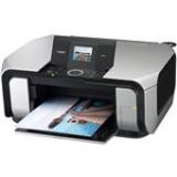 Compare Prices : Canon Pixma MP610