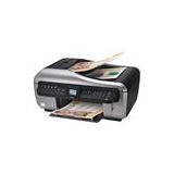 Compare Prices : Canon Pixma MX7600