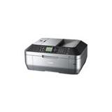 Compare Prices : Canon Pixma MX870