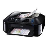 Compare Prices : Canon Pixma MX885