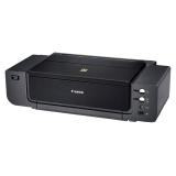 Compare Prices : Canon Pixma Pro 9500