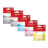Compare Prices : Canon Pixma iP3600