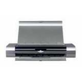 Compare Prices : Canon Pixma iP90