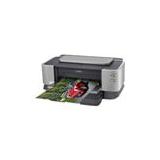 Compare Prices : Canon Pixma iX7000